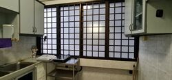 Jalan Besar Plaza (D8), Apartment #604187991